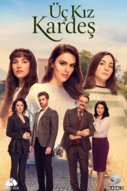 3 Khahar: Season 2