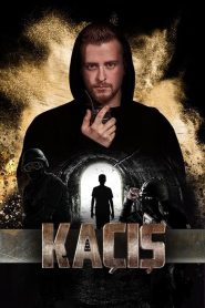 Kaçış: Season 1