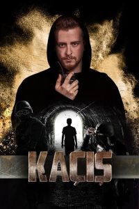 Kaçış: Season 1