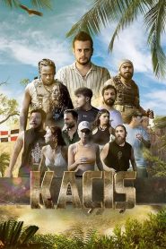 Kaçış: Season 2