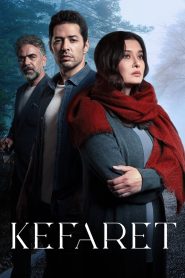 Kafare: Season 1