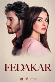 Fadakar: Season 1