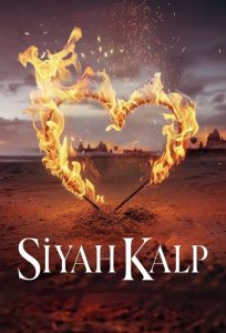 Siyah Kalp: Season 1