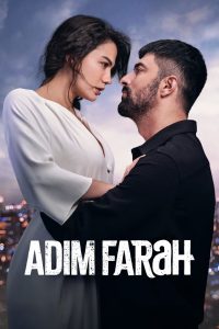 Esme Man Farah: Season 1