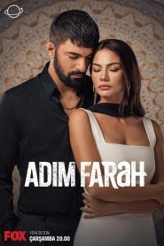 Esme Man Farah: Season 2