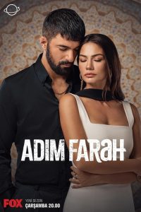 Esme Man Farah: Season 2