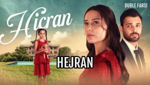 Hejran – 51