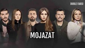 Mojazat – 60