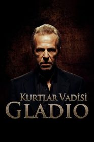 Vadi Gorgha: Geladio