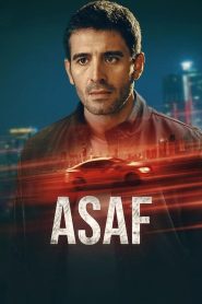 Asef: Season 1