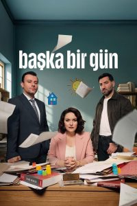 Yek Rooze Digar: Season 1