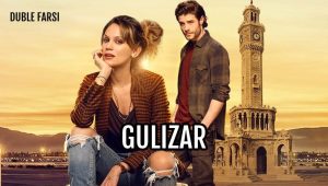 Gulizar – Duble – 09